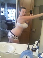 BBW Girlfriends photo 5 of 6