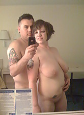 BBW Girlfriends photo 1 of 6