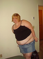 BBW Girlfriends photo 5 of 6