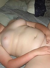 BBW Girlfriends photo 2 of 6