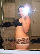 BBW Girlfriends photo 1 of 6