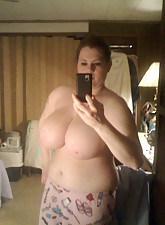 BBW Girlfriends photo 5 of 6