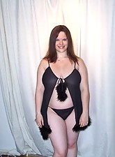 BBW Girlfriends photo 4 of 6