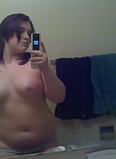 BBW Girlfriends photo 4 of 6