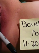 BBW Girlfriends photo 2 of 6