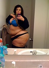 BBW Girlfriends photo 5 of 6