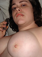 BBW Girlfriends photo 2 of 6