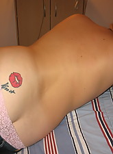 BBW Girlfriends photo 3 of 6