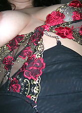 BBW Girlfriends photo 5 of 6