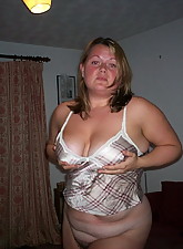 BBW Girlfriends photo 6 of 6