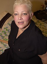 Old Grandmothers photo 1 of 5