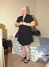 Old Grandmothers photo 2 of 5