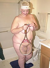 Old Grandmothers photo 5 of 5