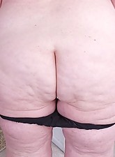 Old Grandmothers photo 3 of 4