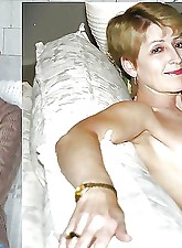 Old Grandmothers photo 2 of 4