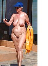 Old Grandmothers photo 3 of 5