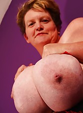 Old Grandmothers photo 2 of 5