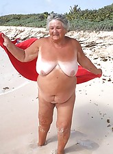 Old Grandmothers photo 5 of 5