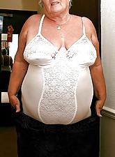 Old Grandmothers photo 5 of 5