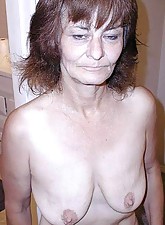 Old Grandmothers photo 2 of 5