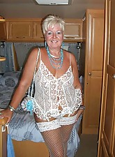 Old Grandmothers photo 4 of 5