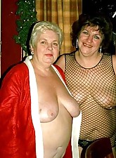 Old Grandmothers photo 3 of 5