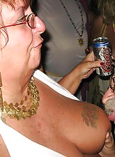 Old Grandmothers photo 3 of 4