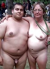 Old Grandmothers photo 4 of 4