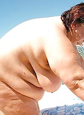 Old Grandmothers photo 1 of 4