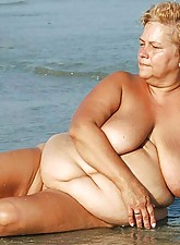 Old Grandmothers photo 3 of 4