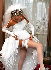 Panty Mania photo 3 of 10