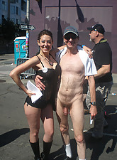 Killer CFNM photo 6 of 9