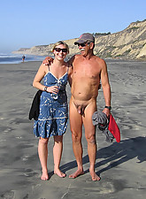 Killer CFNM photo 9 of 9