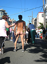 Killer CFNM photo 4 of 9