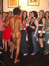 Killer CFNM photo 5 of 9