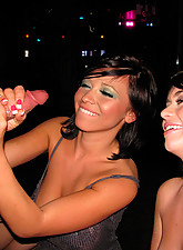 Killer CFNM photo 9 of 9