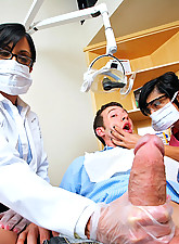 Killer CFNM photo 1 of 9