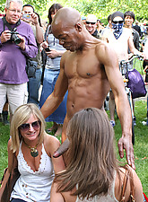 Killer CFNM photo 6 of 9