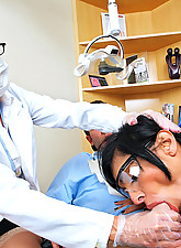 Killer CFNM photo 3 of 9