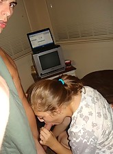 Killer CFNM photo 4 of 9