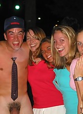 Killer CFNM photo 5 of 9