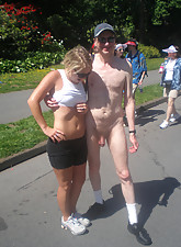 Killer CFNM photo 8 of 9