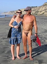 Killer CFNM photo 7 of 9