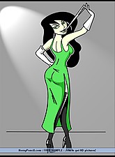 Wicked Cartoons photo 1 of 4