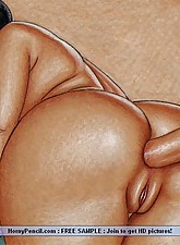 Wicked Cartoons photo 2 of 4