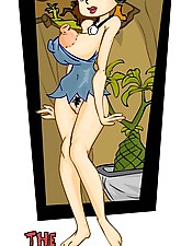 Wicked Cartoons photo 4 of 4