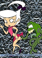 Wicked Cartoons photo 1 of 4