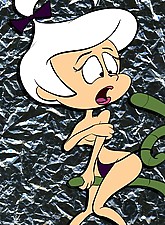 Wicked Cartoons photo 4 of 4