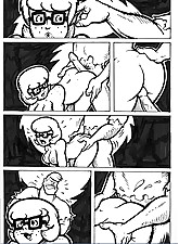 Wicked Cartoons photo 3 of 4