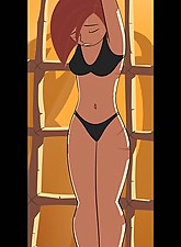 Wicked Cartoons photo 4 of 4